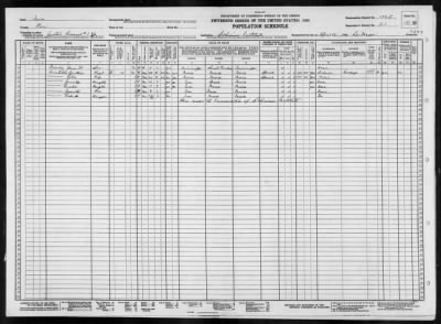 LEGION VILLAGE AND JUSTICE PCT 1 > 133-8