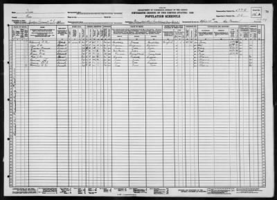 LEGION VILLAGE AND JUSTICE PCT 1 > 133-8