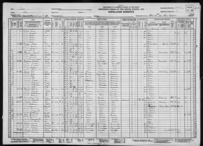 LEGION VILLAGE AND JUSTICE PCT 1 > 133-8