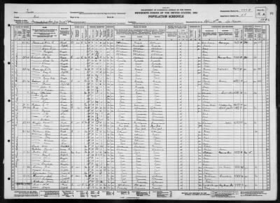 LEGION VILLAGE AND JUSTICE PCT 1 > 133-8