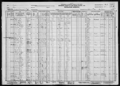 LEGION VILLAGE AND JUSTICE PCT 1 > 133-8