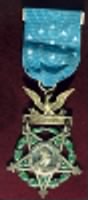 Thumbnail for PARROTT MEDAL.jpg