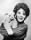 Thumbnail for Shari Lewis Tarcher  (January 17, 1933 – August 2, 1998)