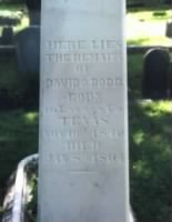 Thumbnail for DODD GRAVE.jpg