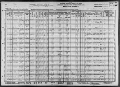 Thumbnail for NEWARK CITY, WARD 4 > 45-32