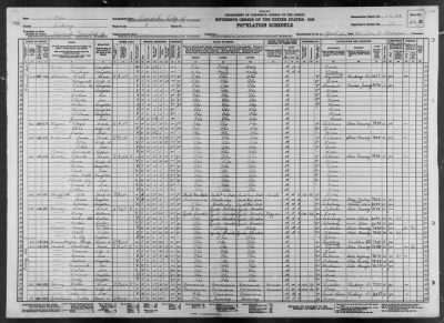 Thumbnail for NEWARK CITY, WARD 4 > 45-32