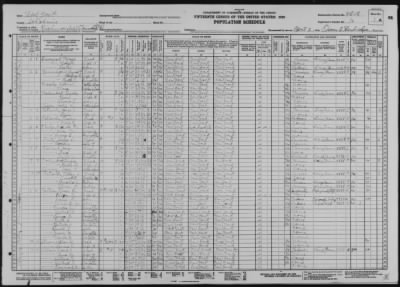 RICHMONDVILLE TOWN EXCLUDING RICHMONDVILLE VILLAGE > 48-18