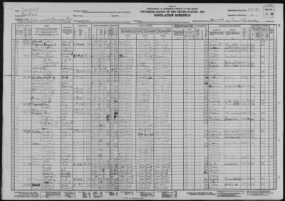 RICHMONDVILLE TOWN EXCLUDING RICHMONDVILLE VILLAGE > 48-18