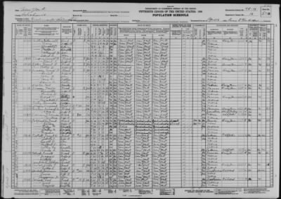 RICHMONDVILLE TOWN EXCLUDING RICHMONDVILLE VILLAGE > 48-18