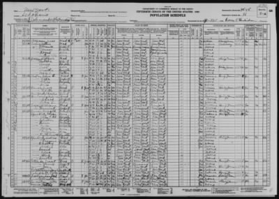 RICHMONDVILLE TOWN EXCLUDING RICHMONDVILLE VILLAGE > 48-18