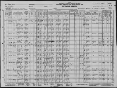 MARYLAND TOWN EXCLUDING SCHENEVUS VILLAGE > 39-17