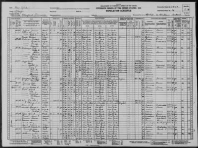 MARYLAND TOWN EXCLUDING SCHENEVUS VILLAGE > 39-17