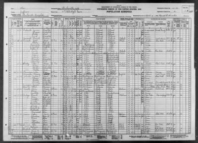 Thumbnail for STEUBENVILLE CITY, WARD 2 > 41-32