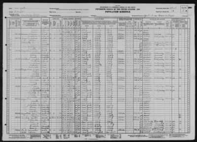 READING TOWN EXCLUDING WATKINS GLEN VILLAGE > 49-17