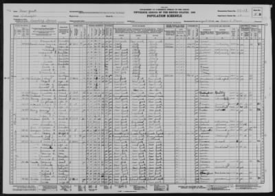 READING TOWN EXCLUDING WATKINS GLEN VILLAGE > 49-17