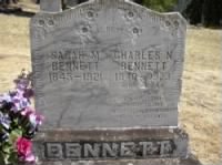 BENNETT GRAVE.jpg