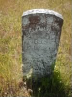 Thumbnail for WILSON GRAVE.jpg