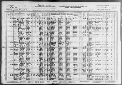 PRESIDIO TOWN > 189-13