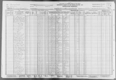 GLEN MILLS SCHOOL > 23-137