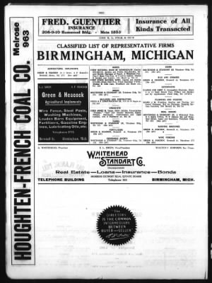 Thumbnail for 1918