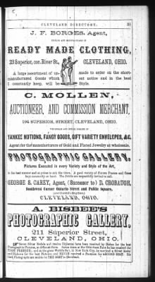 Thumbnail for 1861