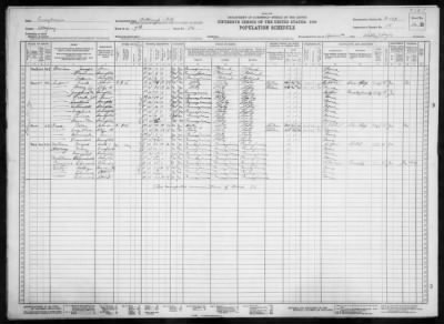 PITTSBURGH CITY, WARD 9 > 2-139