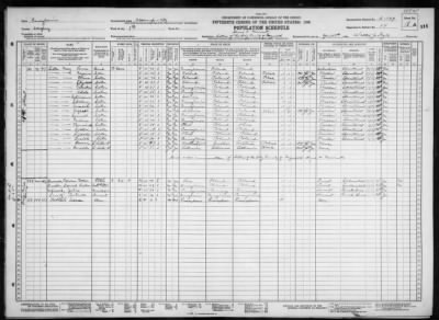 PITTSBURGH CITY, WARD 9 > 2-139