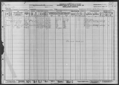 Thumbnail for CINCINNATI CITY, WARD 5 > 31-56