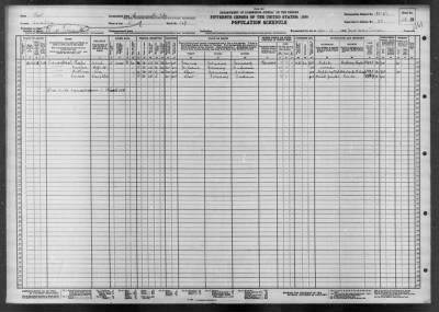 CINCINNATI CITY, WARD 5 > 31-57