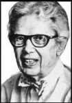 Thumbnail for Orville Clarence Redenbacher (July 16, 1907 – September 19, 1995)