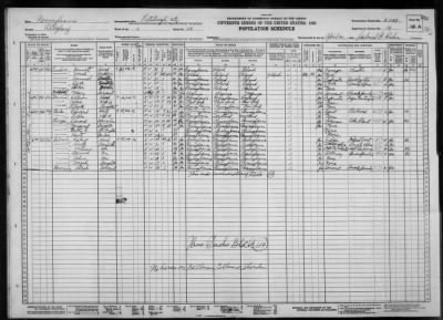 PITTSBURGH CITY, WARD 11 > 2-169