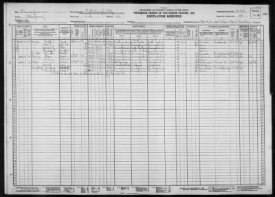 PITTSBURGH CITY, WARD 11 > 2-170