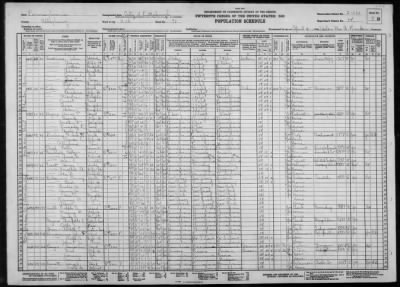 PITTSBURGH CITY, WARD 11 > 2-170