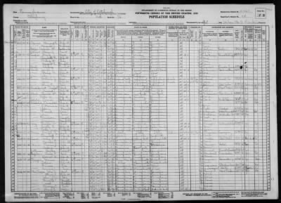 PITTSBURGH CITY, WARD 11 > 2-170