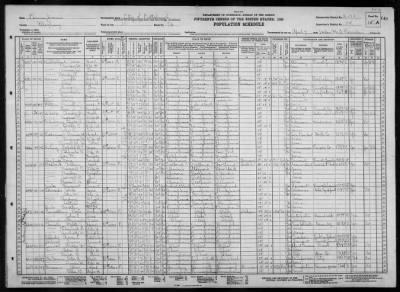 PITTSBURGH CITY, WARD 11 > 2-170