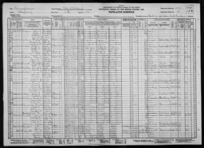 PITTSBURGH CITY, WARD 11 > 2-170