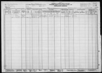 PITTSBURGH CITY, WARD 12 > 2-187