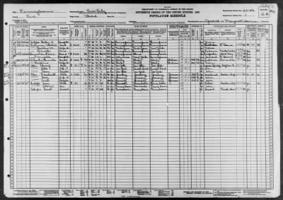 ERIE CITY, WARD 3 > 25-56