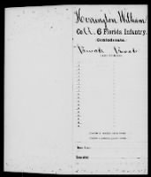 Herrington, William - Page 1
