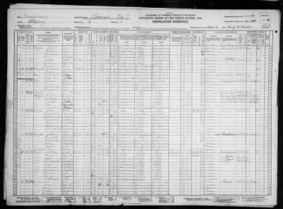 PITTSBURGH CITY, WARD 18 > 2-292