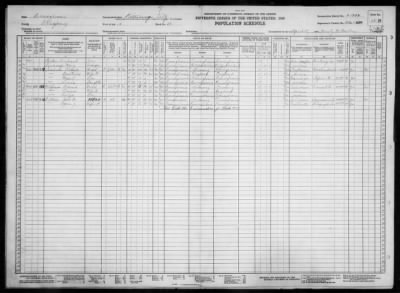 PITTSBURGH CITY, WARD 18 > 2-292