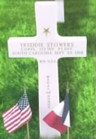 STOWERS GRAVE.jpg