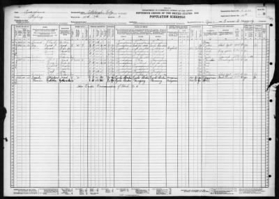 PITTSBURGH CITY, WARD 15 > 2-239