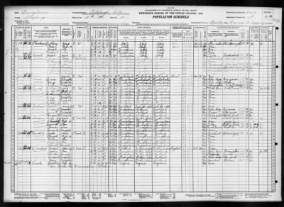 PITTSBURGH CITY, WARD 15 > 2-239