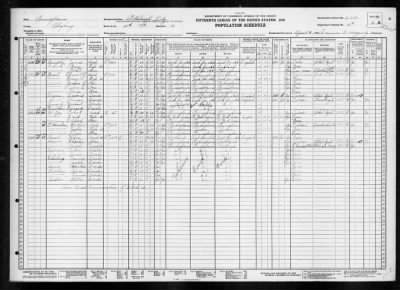 PITTSBURGH CITY, WARD 15 > 2-239