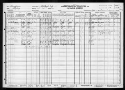 PITTSBURGH CITY, WARD 15 > 2-239