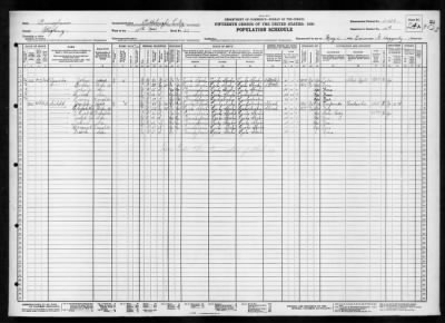 PITTSBURGH CITY, WARD 15 > 2-239