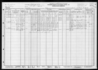 PITTSBURGH CITY, WARD 15 > 2-239