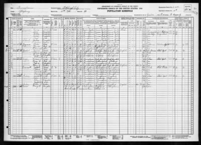 PITTSBURGH CITY, WARD 15 > 2-239