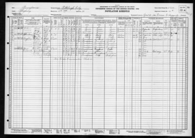 PITTSBURGH CITY, WARD 15 > 2-239